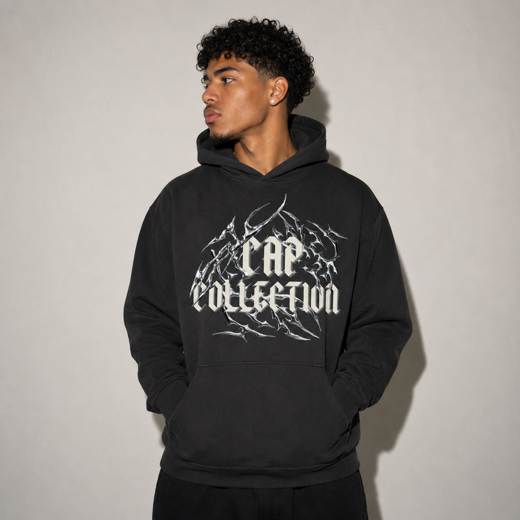 TC™ Collection Hoodie