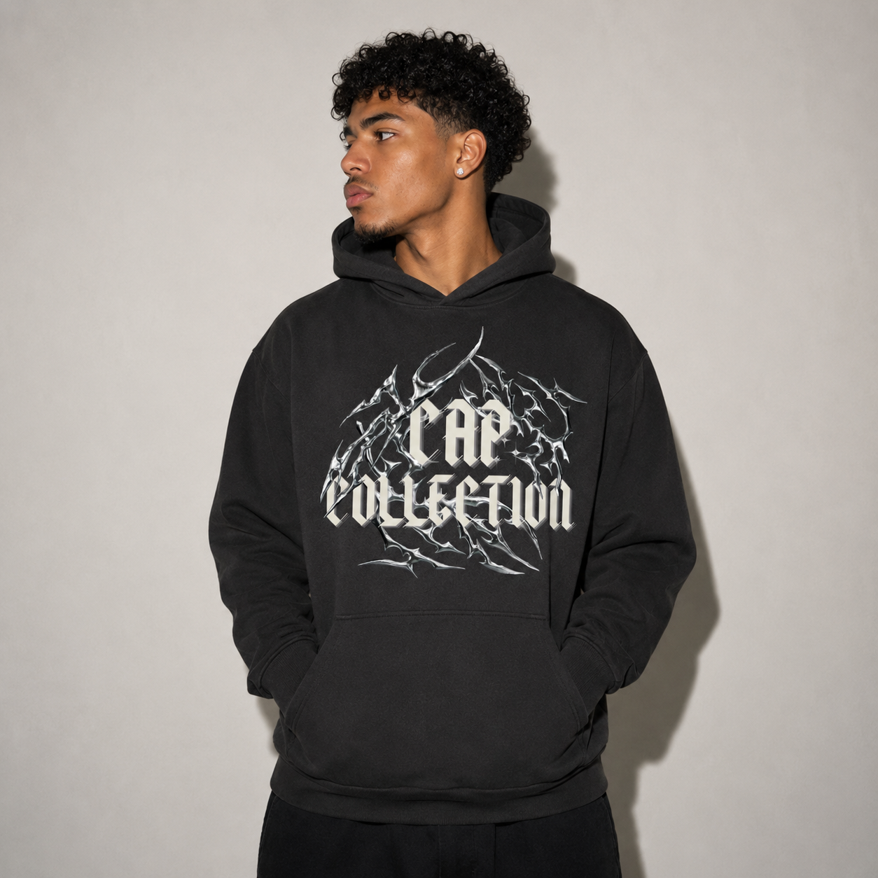 TC™ Collection Hoodie