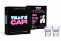THAT'S CAP™ Game Night Bundle