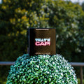 THAT'S CAP™ Game