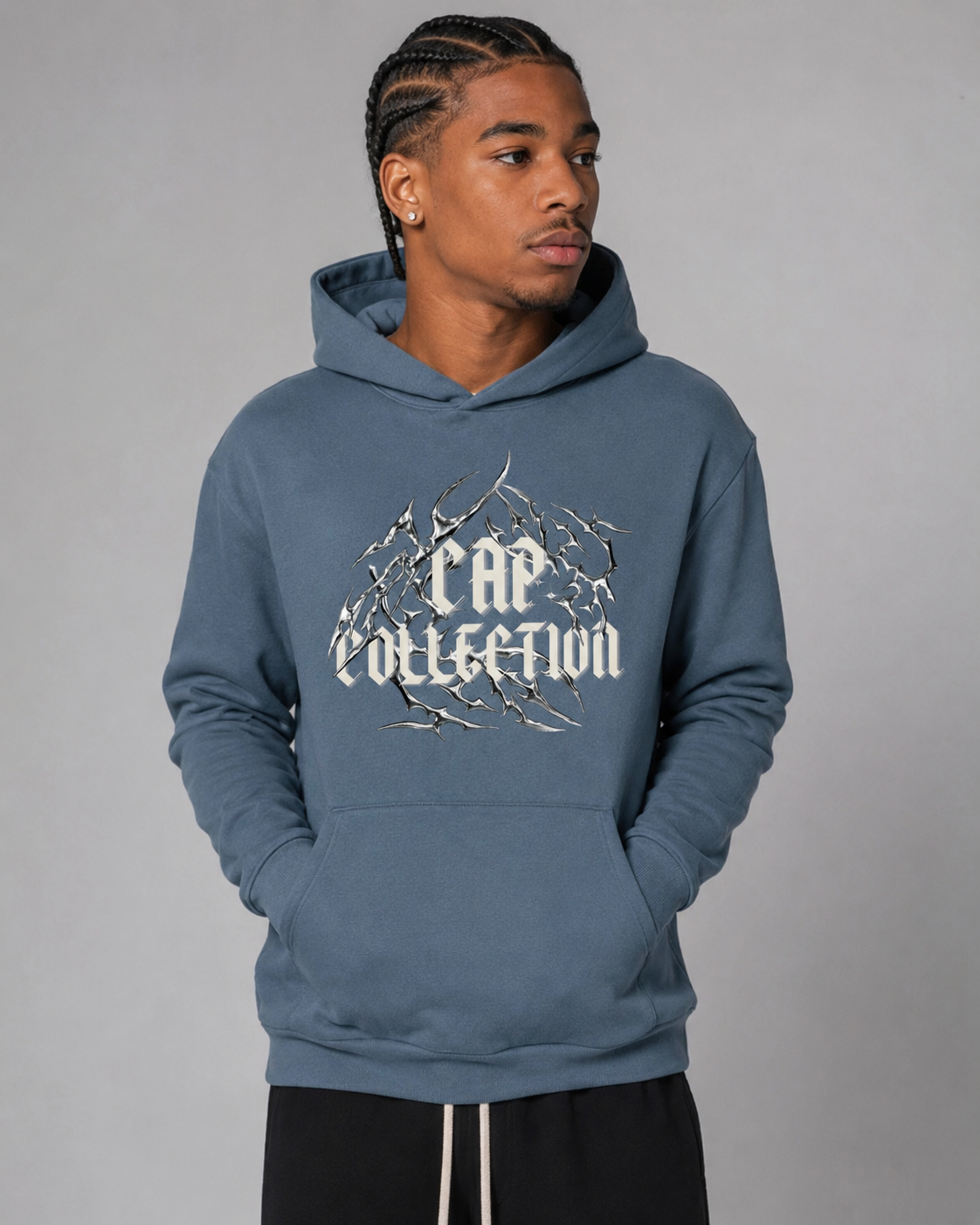 TC™ Collection Hoodie