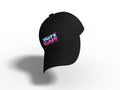 TC™ Classic Dad Hat