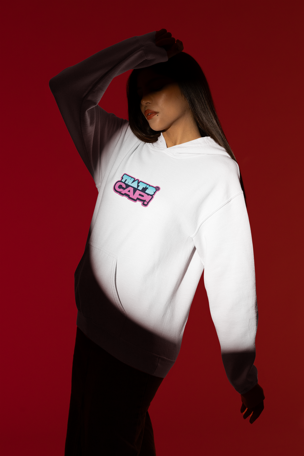 TC™ Classic Hoodie